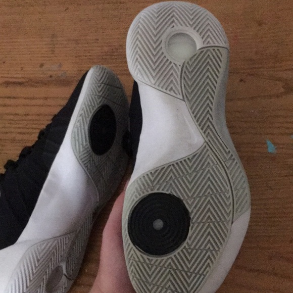 Nike hyperdunk 2015 - Picture 3 of 3